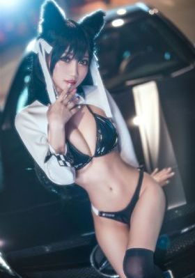 午夜手机在线视频-高清视频在线影院观看