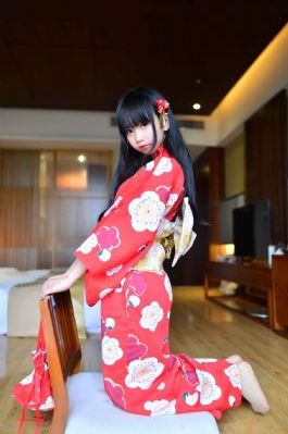 日韩黄色高清视频-全集日韩在线观看