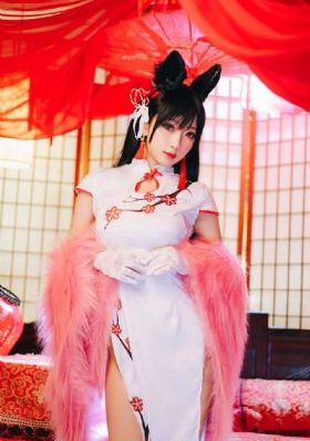 日韩精品环亚无码导航-蓝光高清未删减完整版