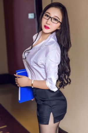 国产福利片在线观不卡-续集无删减在线播放