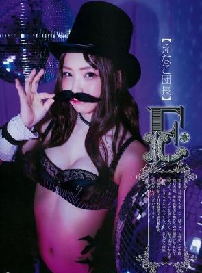 免费观看国产黄MV-蓝光原盘日韩免费观看