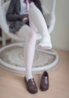 精品视频偷拍一区二区三区-日韩中字在线手机观看