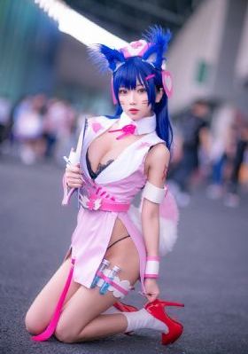 亚洲国产中文成人久久无码-正版高清迅雷下载