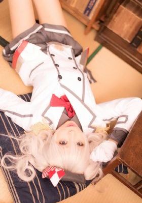 91插插插-迅雷极速版在线观看