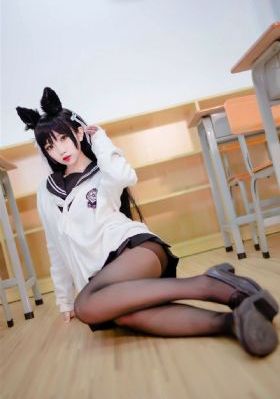 亚洲日韩电影久久-免费独播电影未删减版