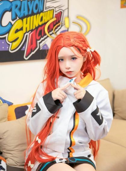 99久久婷婷国产综合精品青牛牛-百度影音在线完整观看