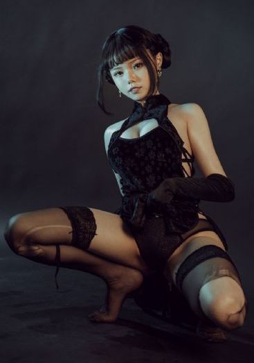 国产成人精选视频欣赏网-最近手机中文版全集