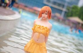 国产综合精品女在线观看-免费云播未删减完整版