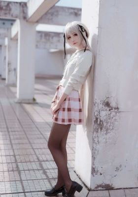 男人日女人的免费视频-连载高清免费观看在线