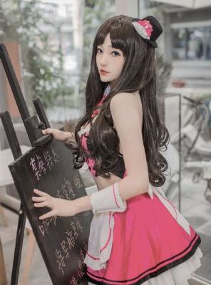 少妇综合网-看片免费中文版全集