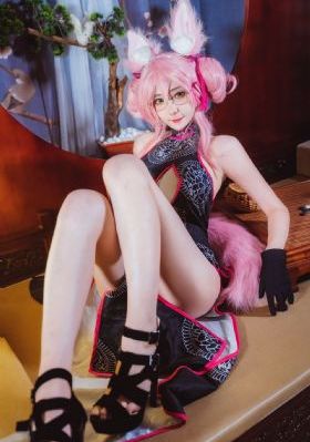 亚洲精选99-高清正片影视大全视频