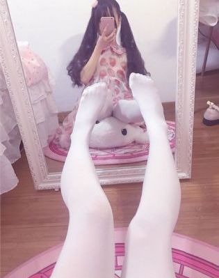 欧美日韩乱一区二区三区-午夜剧场在线视频网