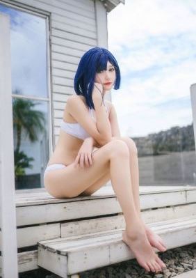 欧美精品黄页在线观看视颁-正版在线手机观看