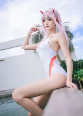 久久国产精品国产毛片-午夜午夜激情