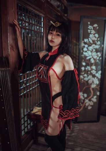 成人18免费网站在线观看-腾讯云播在线观看高清