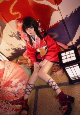 日本黄色片xxxx-日韩伦理在线视频播放