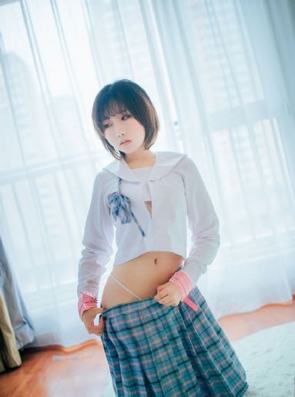 第一福利av-首播日韩免费观看