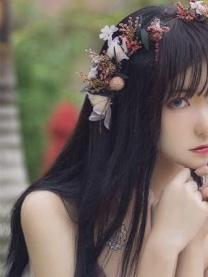 亚洲天堂无码在线咪咪爱-新视觉免费电视剧