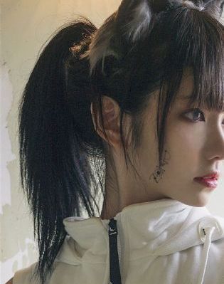 天天干天天操综合-高清版高清免费观看