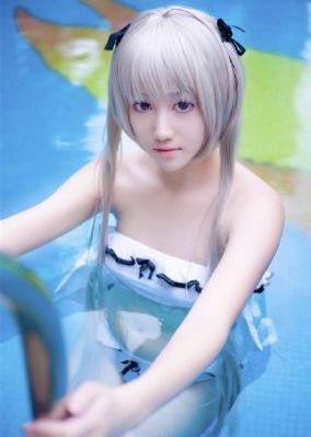 国产麻豆亚洲福利-快播日本电影免费