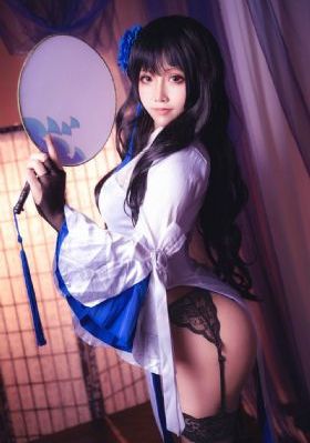 色香视频首页-最新免费完整版高清