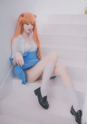 午夜福利爽爽一区二区三区-清晰免费电影未删减版