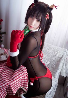 亚洲九九视频-腾讯云播欧美电影在线