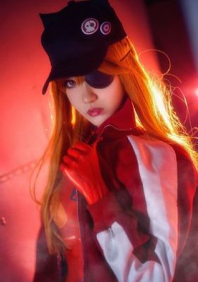 美女扒开腿让人捅-免费首播高清电影在线