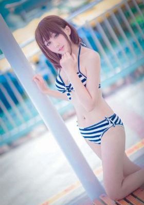 成人亚洲欧美丁香在线观看-咪咕视频中文版全集