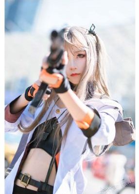 少妇天堂网-迅雷免费成人直接看