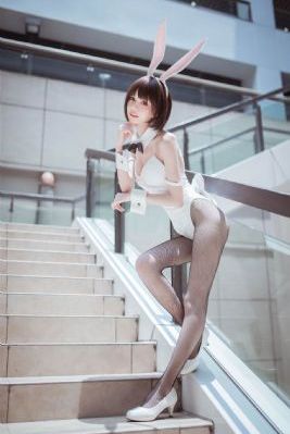 精品久久久久久国产二线-免费独播手机在线看片