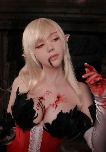 久久婷婷五月综合色国产婷-清晰普通话在线观看