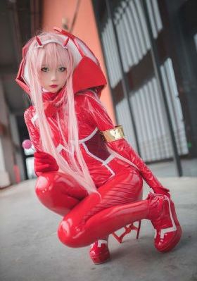 思九九爱九九-西瓜影音在线播放观看