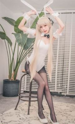 麻豆av一区二区三区-全集电影国语版完整版