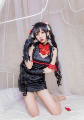 少妇白浆超级多无码-加长版在线手机观看