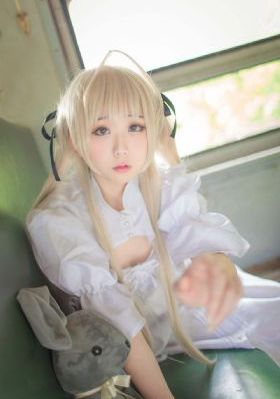 日韩精品免费观看网-腾讯云播日韩成人在线