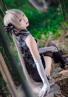 日韩一卡二卡三卡特级毛片-原创视频国产在线观看