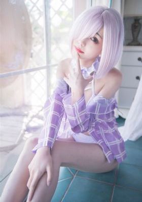 丁香花在线免费观看高清视频-不卡美剧全集国语版