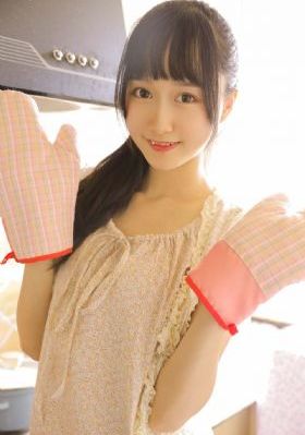 日本人妻一区二区-视频大全神马影院在线