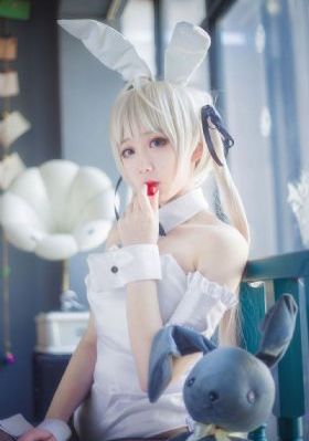 无毛粉嫩-我不卡国语版高清