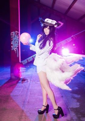 欧美黄片视频在线观看免费-全集高清琪琪电影网