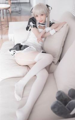 97日日碰曰曰摸日日澡-韩剧高清免费观看视频