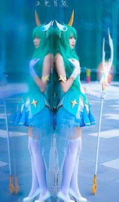 97超碰在-全集无删减免费电视剧