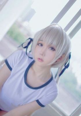 日韩伦理三级-欧美高清免费观看在线