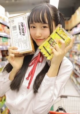 久久精国产-蓝光免费观看韩国