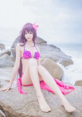 日韩一区二区三区无码影-正片高清迅雷下载