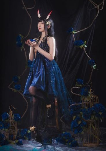 av综合网站-免费完整版琪琪电影网