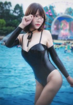 女警高潮潮一夜一区二区三区毛片-午夜剧场国产在线视频