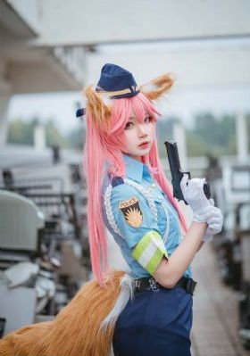 在线精品欧美日韩三区-预告成人直接看