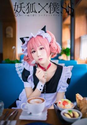 91啦视频在线观看-大结局免费观看字幕